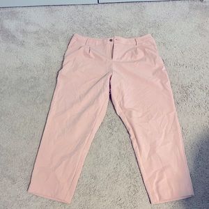 A new day dress pants